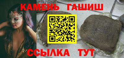 a pvp Краснодар