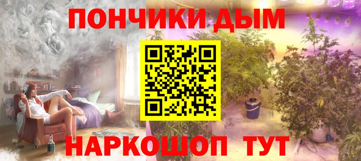 Каннабис тримм  Вход с VPN  Марихуана индика  Заводоуковск  Шишки марихуана MAZAR 