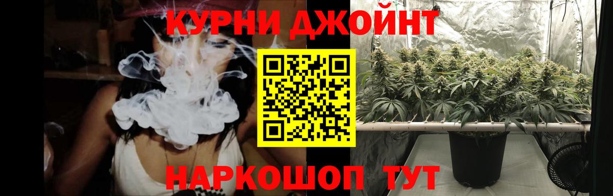 Метадон Заводоуковск